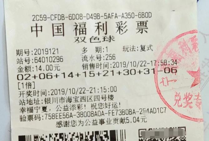 无敌平特王 第203页