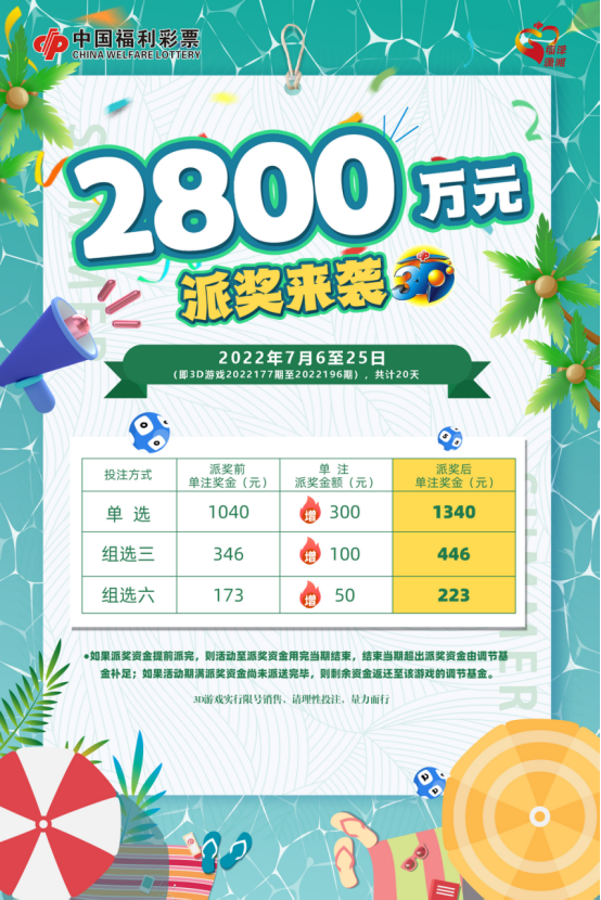 福彩3D平台，数字游戏中的公益与梦想