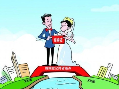 探索3D千禧试机号与开机号的奥秘