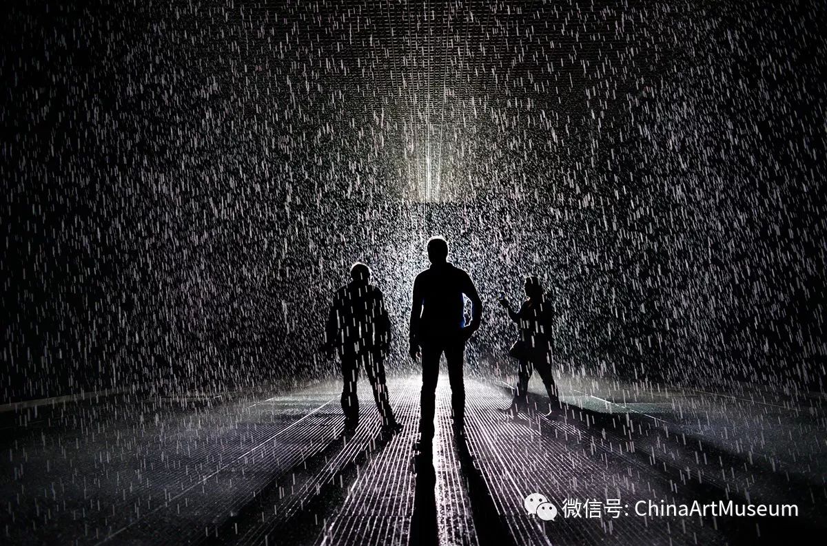 3D三毛图库，探索艺术与技术的完美融合