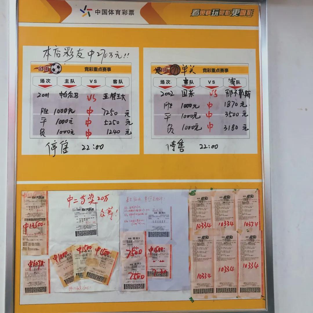 12选5玩法中奖金额，揭秘彩票游戏中的财富梦想与理性投注