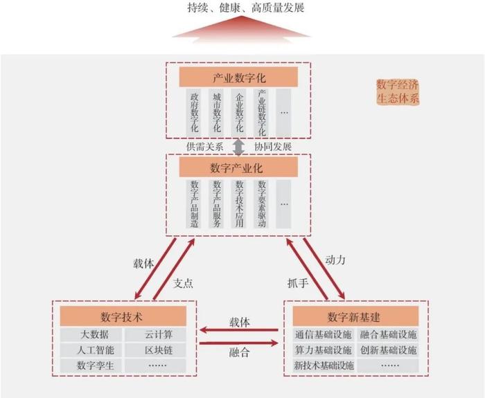 免费测手机号码测吉凶，数字背后的玄机与现代迷信