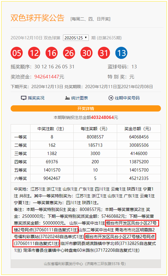 探索双色球，复式投注与奖金计算器的奥秘