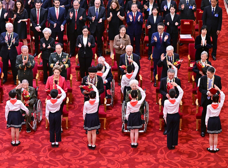 揭秘493,072，王中王的开奖结果1—数字背后的真相与乐趣493333王中王开奖结果今晚澳彩开什么号码493