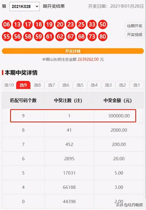 便捷高效