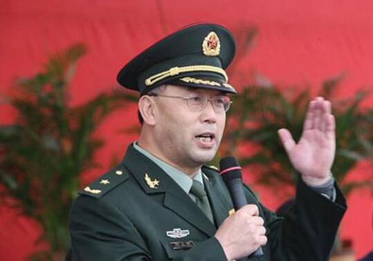 福建31选7，揭秘中奖查询的奥秘与乐趣