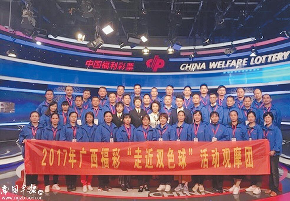 2017114期双色球开奖结果，梦想与幸运的碰撞