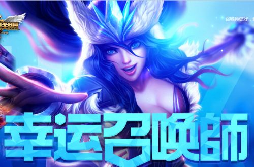 快乐8任三必中技巧，解锁幸运的秘密