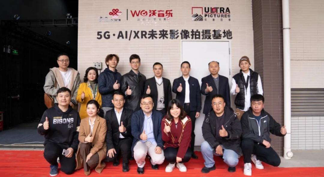 3D建模师，塑造虚拟世界的艺术家