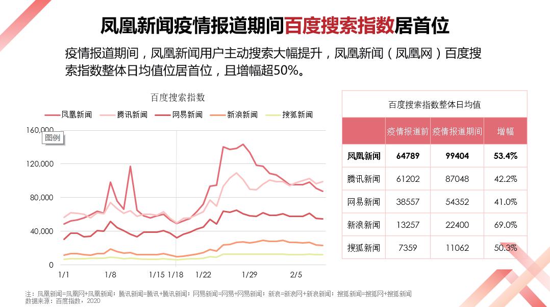 揭秘77888开奖结果，数字背后的真相与影响