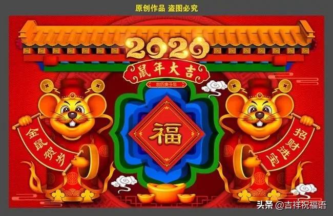 彩票大全，解锁幸运之门的移动应用