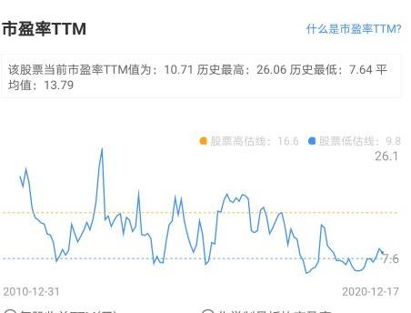 探索3D浙江风采走势图旧版，历史、特点与影响