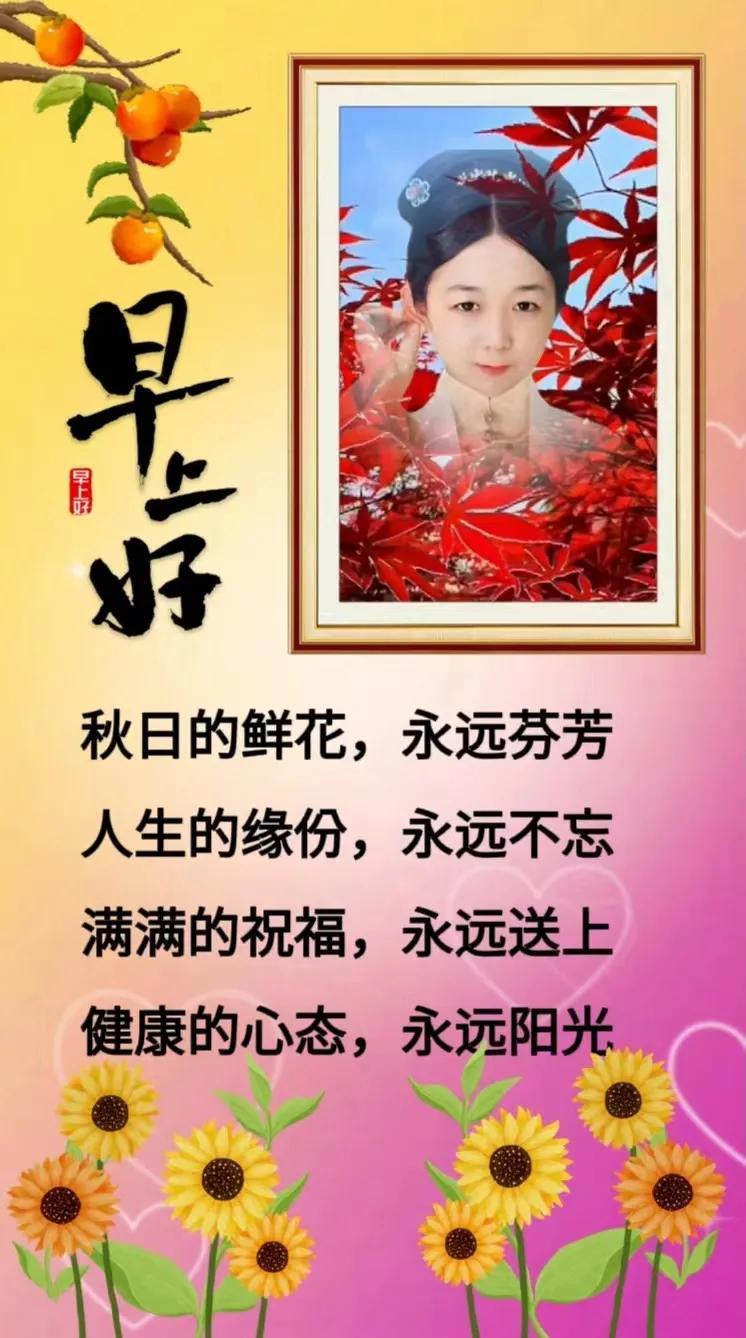 2022年双色球第十三期，梦想与幸运的碰撞