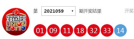 广东好彩1，揭秘最新开奖结果与彩民心声