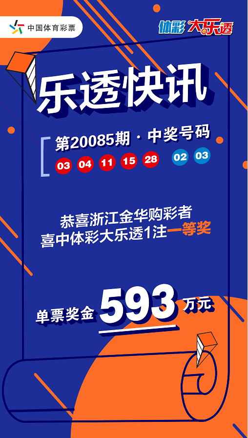 浙江体彩6+1开奖查询，揭秘背后的数字游戏与公益力量