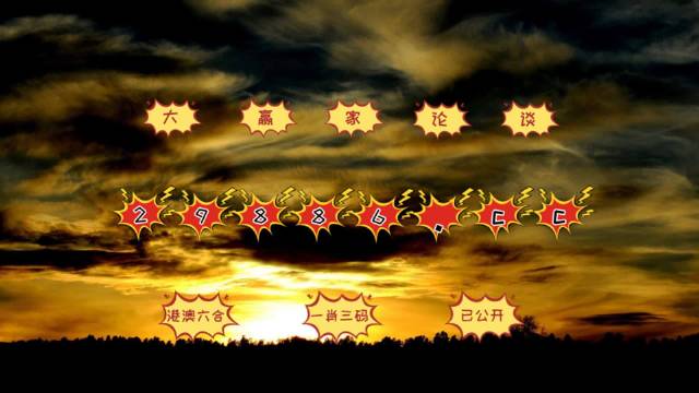 探索图库黑白图印刷区，印刷图库的魅力与挑战