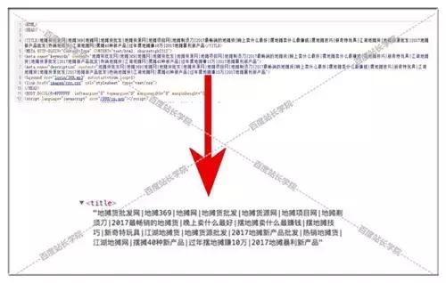 3D和值思维算法，解锁数字世界的秘密钥匙