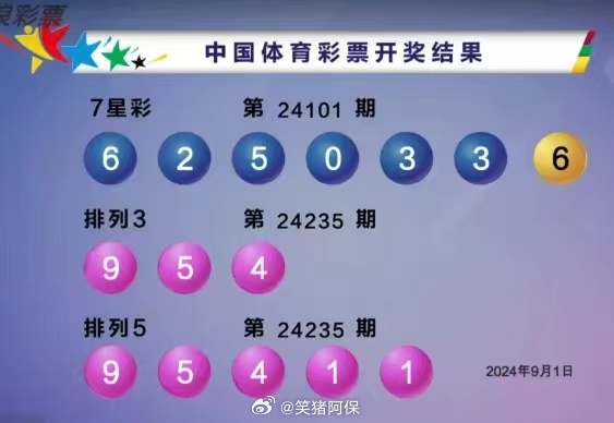 今日排列三开奖结果，揭秘数字背后的奥秘与乐趣
