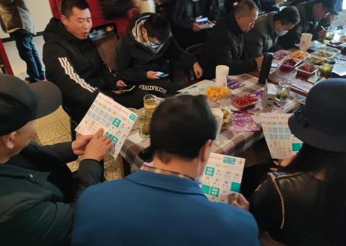探索双色球模拟摇奖选号器的奥秘与乐趣