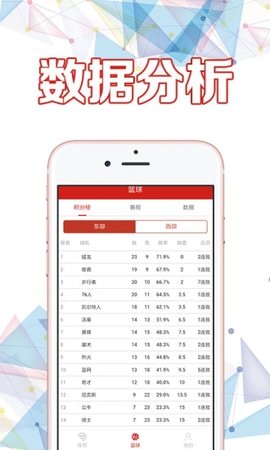 排列三走势图带坐标连线，解锁彩票分析新视角