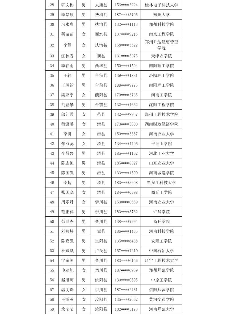 河南省福彩中心官网，公益之光的数字桥梁