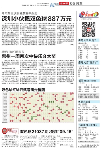 2024133期双色球号码，揭秘幸运数字背后的奥秘