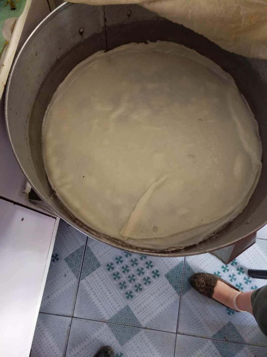 探索内蒙古快3开奖走势的奥秘，数字背后的规律与趋势