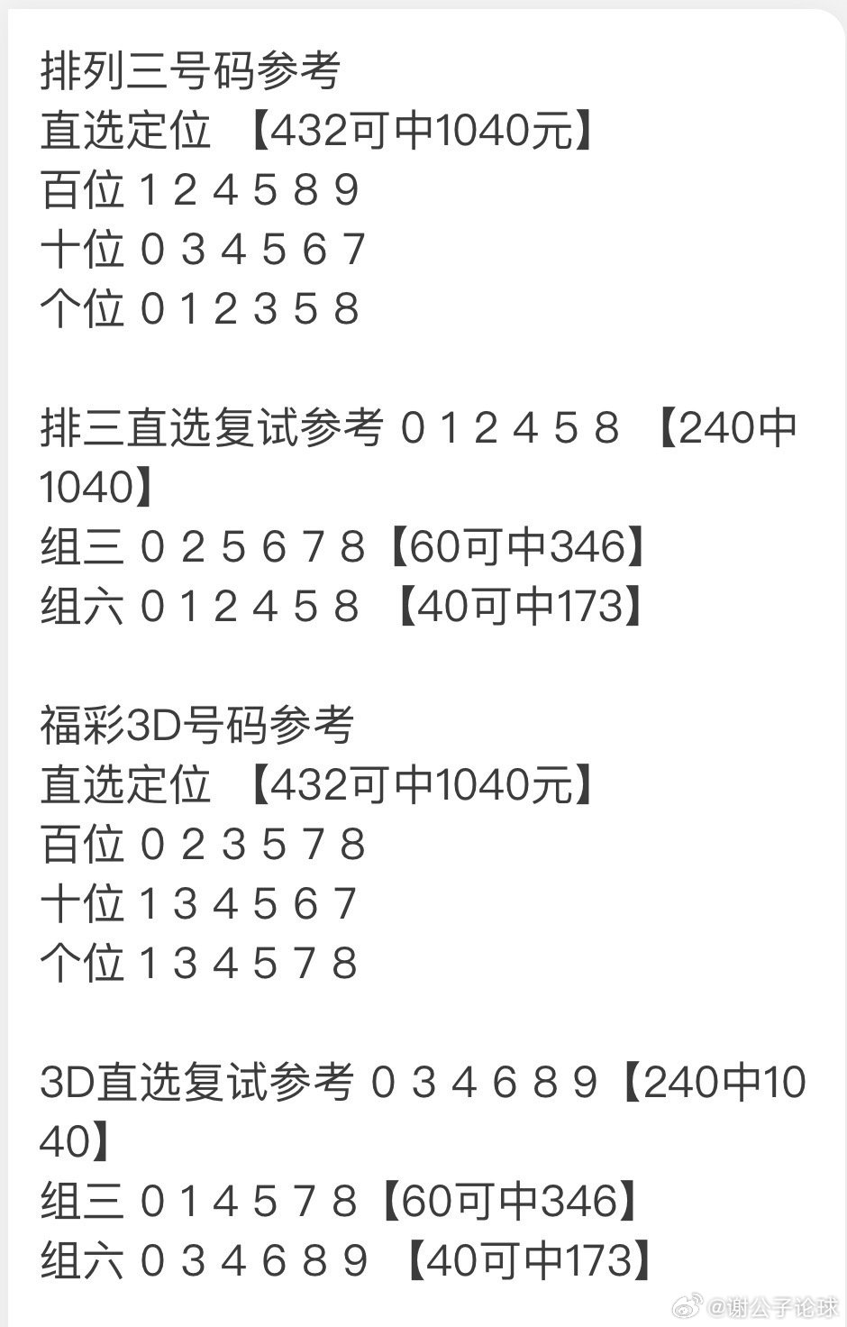 3D带连线走势图专业版，200期深度解析与专业解读