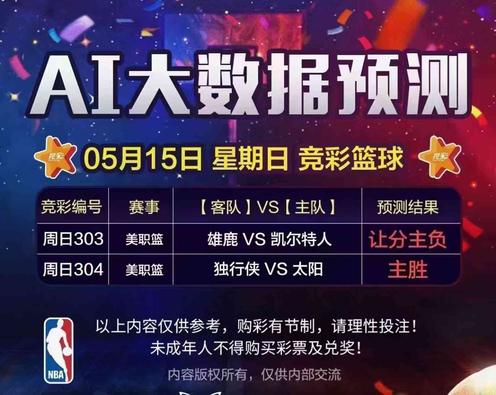 彩经网预测专家，精准预测的奥秘与魅力