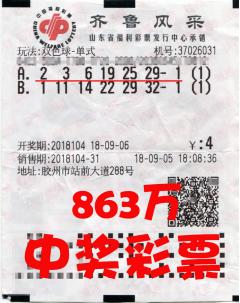 探索双色球投注金额的奥秘，从基础到进阶的全面解析