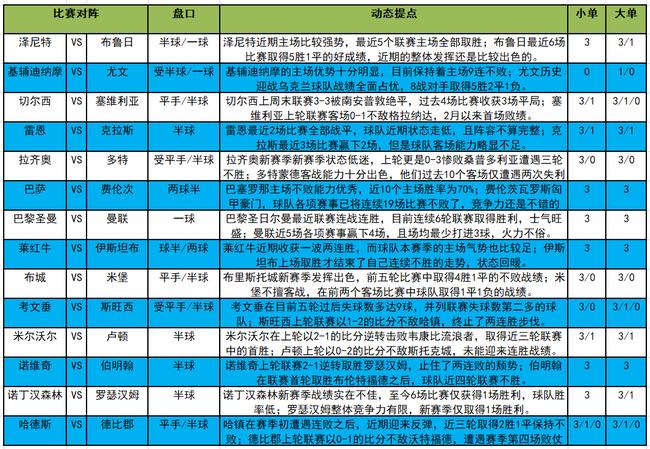 探索中国足球彩票的魅力，新浪网引领的体育娱乐新风尚
