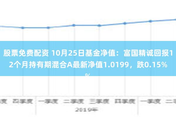 202801基金今日净值查询，投资者的晴雨表与市场动态的风向标