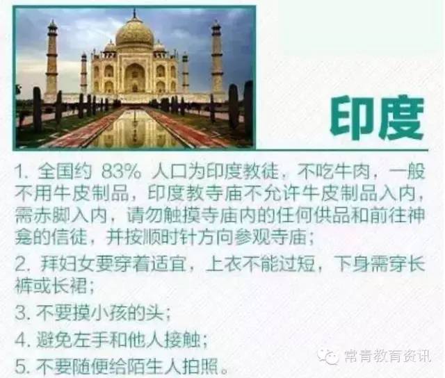 澳门资料大全免费网站2022年，一站式了解澳门旅游、文化与生活的便捷平台