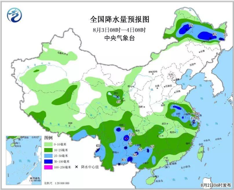 华东6省15选5，探索中国东部地区的多元魅力与独特风采