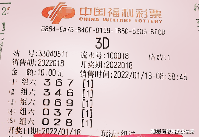 乐透乐3D论坛，字谜解析与3D、双色球、排列三的奇妙世界