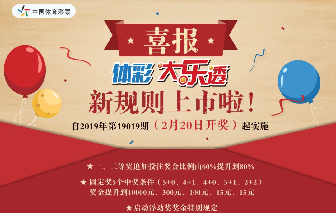 浙江体育彩票中奖规则解析，梦想与机遇的碰撞