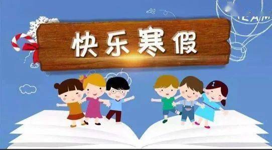 澳门内部最精准免费资料指南，深度解析与实用攻略澳门内部最精准免费资料特点