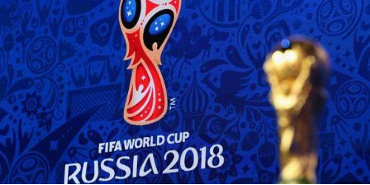 2022年世界杯