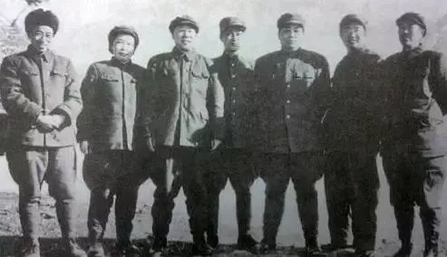 2020年大乐透奇迹，一位普通人的中奖故事