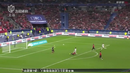 2024澳网直播，CCTV5的精彩呈现与全球体育盛宴的深度融合