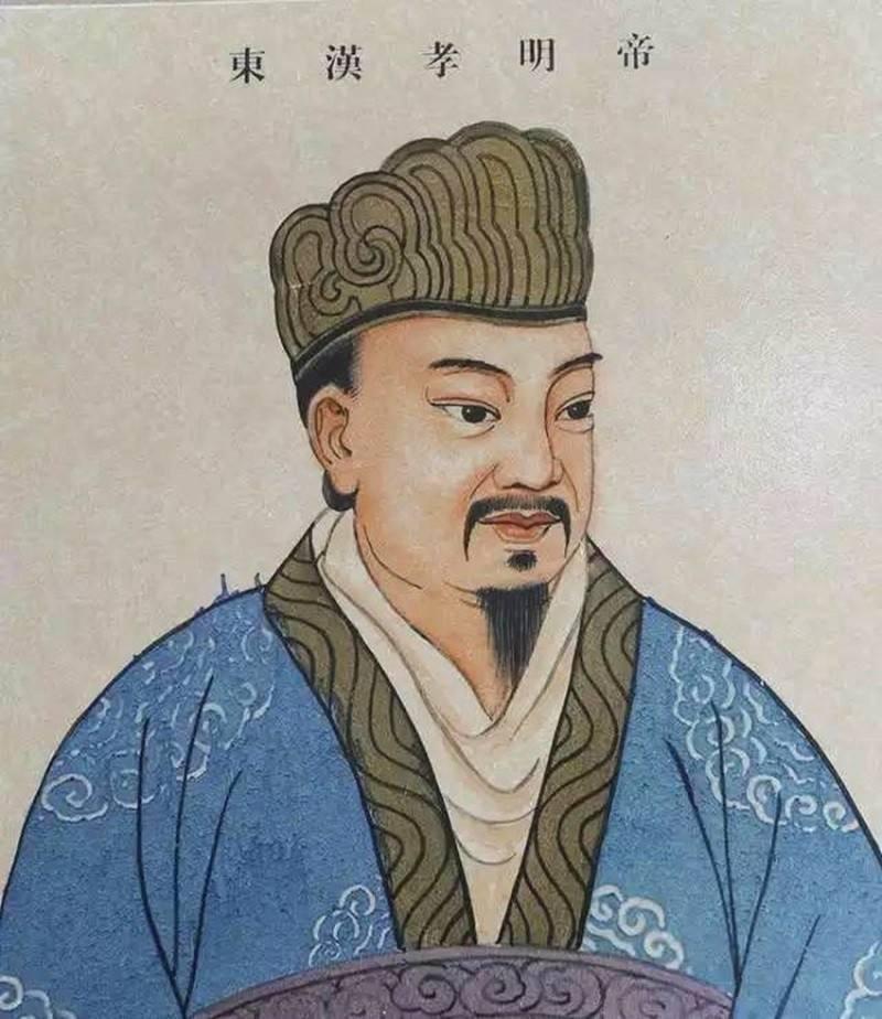 解锁幸运密码