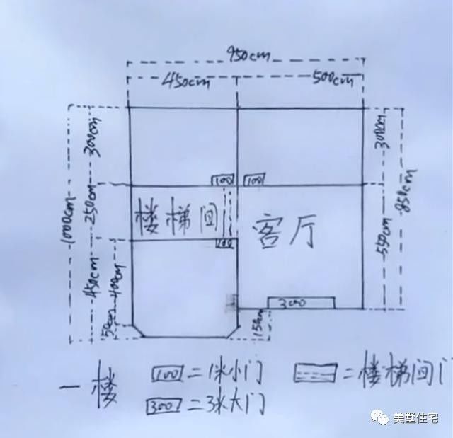 探索自建房的便捷之路，自建房画图软件全解析