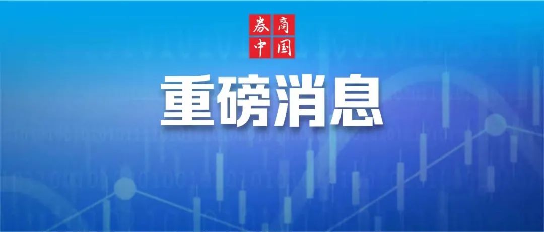 权威准确的资料网站，信息时代的导航灯