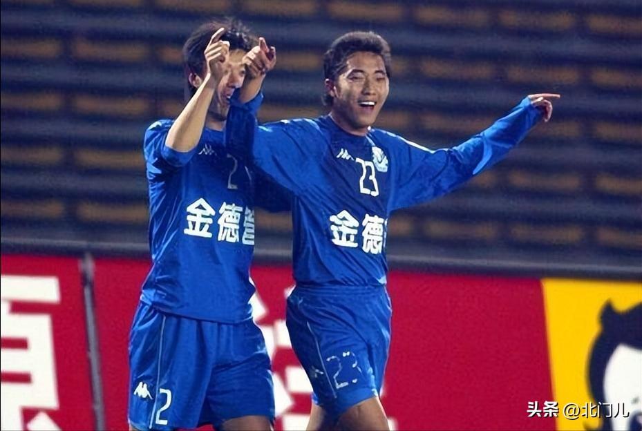 2004年出生的人，如今的你，正值青春年华