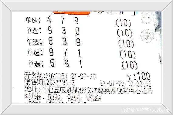 探索三码中特期的奥秘，解码数字彩票背后的规律与策略三码中特期期准资料01