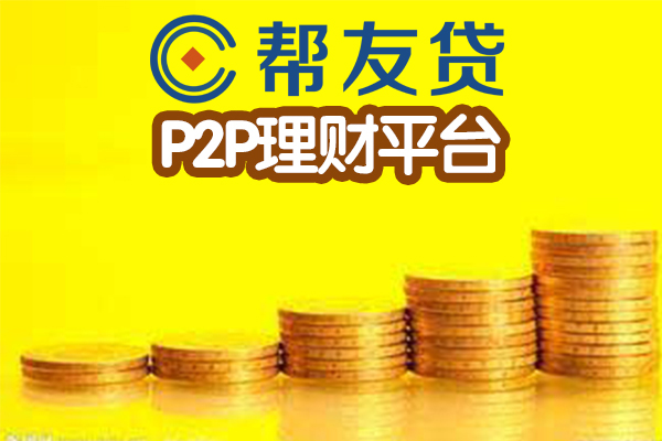 必中六肖 第187页