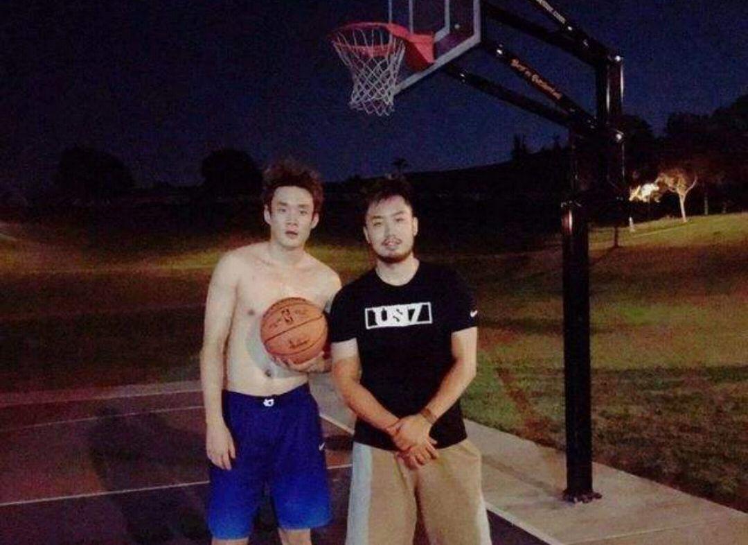 免费NBA直播在线观看，第一直播的魅力与挑战
