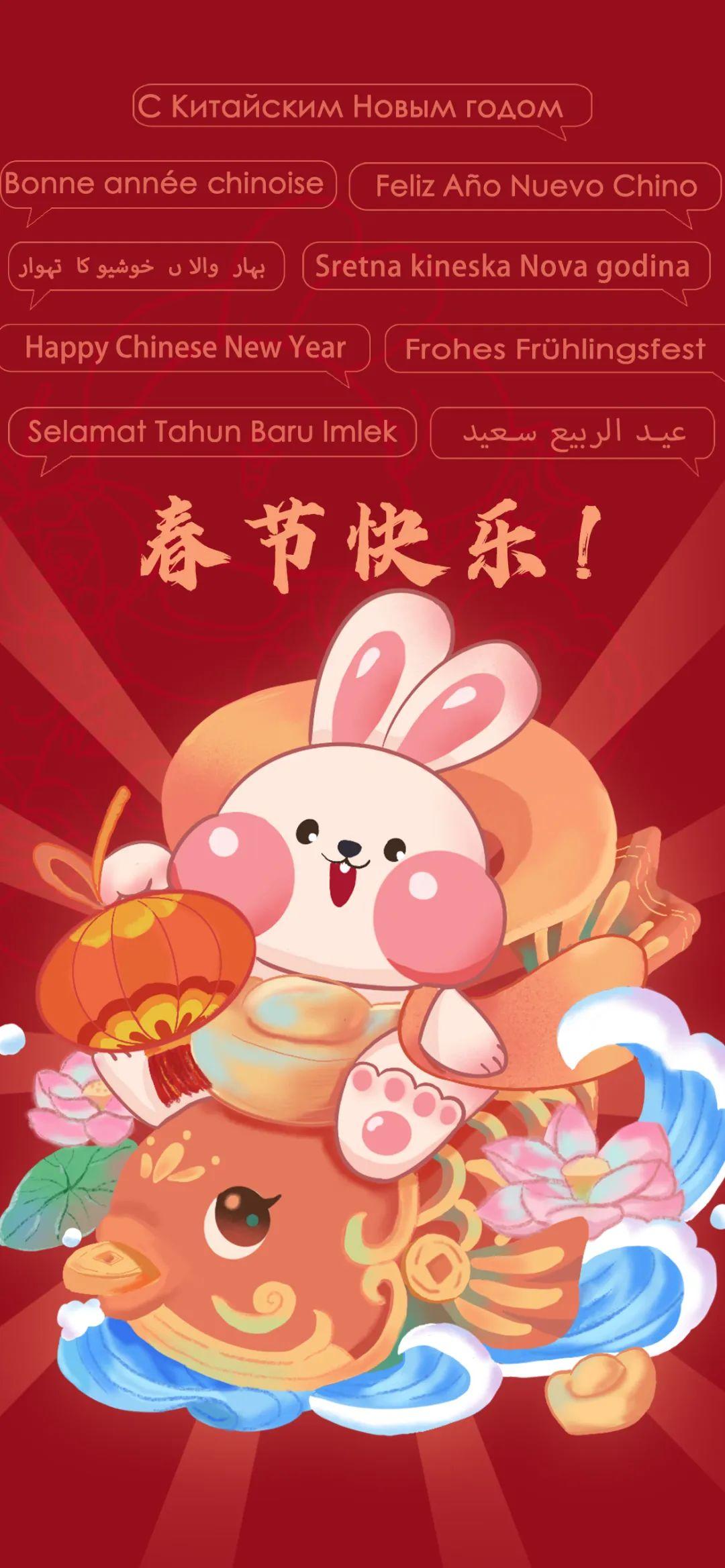 神舟十二号宇航员，勇闯星辰的航天英雄