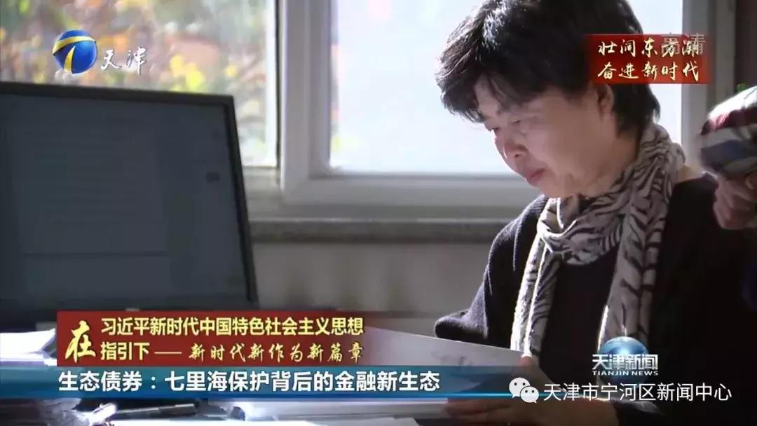 债券交易平台，重塑金融市场的新篇章