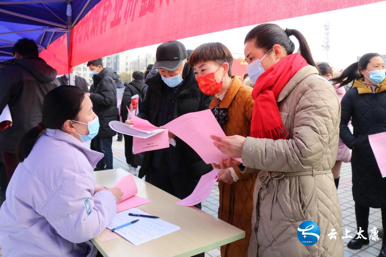 免费招聘网平台大比拼，如何选择最适合你的求职或招聘平台？
